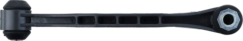 Rod/Strut, stabiliser Left and right LEMFORDER